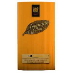 Mac Baren Aromatic Choice