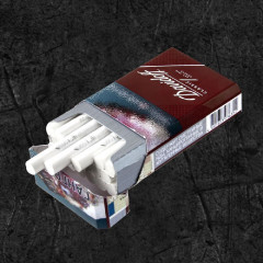 Сигареты Давыдов Классик (Davidoff Classic)